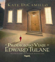 El_prodigioso_viaje_de_Edward_Tulane