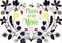 Plants_on_the_move