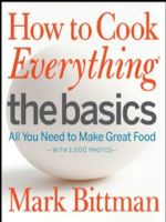 How_to_Cook_Everything