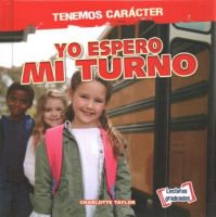 Yo_espero_mi_turno