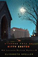 The_strange_fate_of_Kitty_Easton