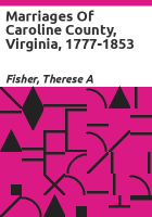 Marriages_of_Caroline_County__Virginia__1777-1853