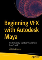 Beginning_VFX_with_Autodesk_Maya