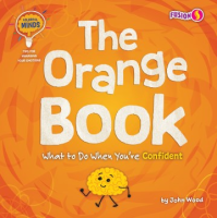 The_orange_book