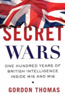 Secret_wars