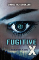 Fugitive_X