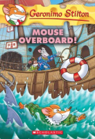 Mouse_overboard_