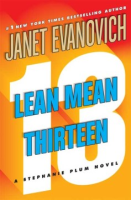 Lean_mean_thirteen