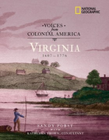 Voices_from_colonial_America