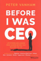 Before_I_was_CEO