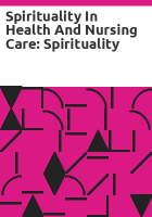 Spirituality_in_health_and_nursing_care