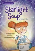 Starlight_soup