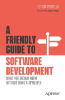 A_friendly_guide_to_software_development