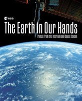 The_Earth_in_our_hands