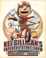 Kel_Gilligan_s_daredevil_stunt_show