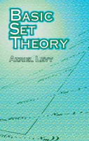 Basic_set_theory