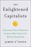 The enlightened capitalists