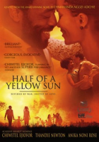 Half_of_a_Yellow_Sun