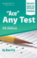 Ace_any_test