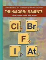 The_halogen_elements