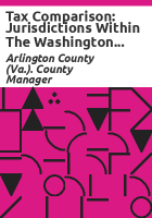 Tax_comparison__jurisdictions_within_the_Washington_Metropolitan_Area