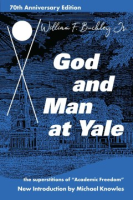 God_and_man_at_Yale