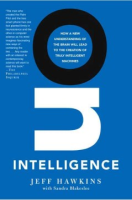 On_intelligence