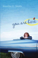 You_are_here