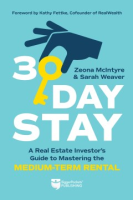 30-day_stay