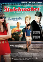 The_matchmaker