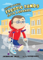 Freddie_Ramos_gets_a_sidekick