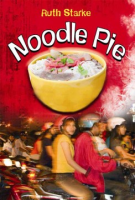 Noodle_pie