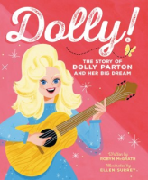 Dolly_