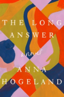 The_long_answer