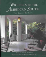 Writers_of_the_American_South
