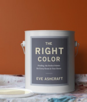 The_right_color