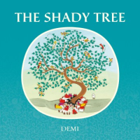 The_shady_tree