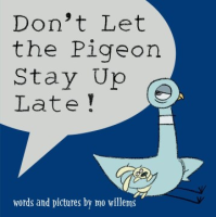 Don_t_let_the_pigeon_stay_up_late_