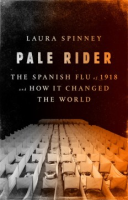 Pale_rider