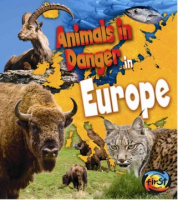 Animals_in_danger_in_Europe