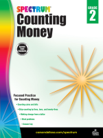 Counting_Money__Grade_2