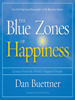 The_Blue_Zones_of_Happiness