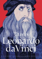 This_is_Leonardo_da_Vinci