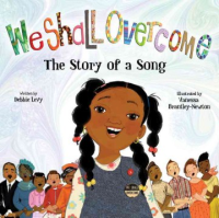 We_shall_overcome