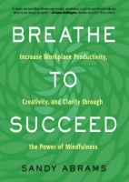 Breathe_to_succeed