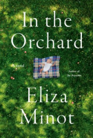 In_the_orchard