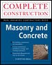 Masonry_and_concrete_for_residential_construction