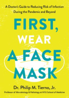 First__wear_a_face_mask