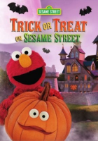 Sesame_Street