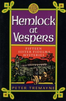 Hemlock_at_Vespers